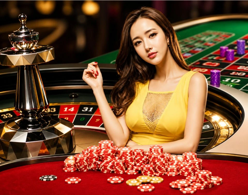 pg赏金船长完整视频赛事视觉